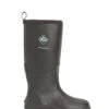 Muck Boots Wetland Pro Tall Boots