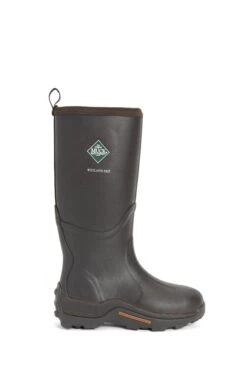 Muck Boots Wetland Pro Tall Boots