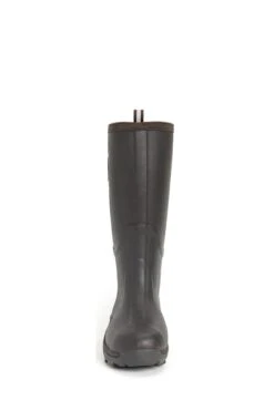 Muck Boots Wetland Pro Tall Boots -Muck Boots 737383s4