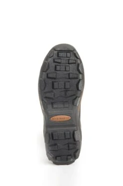 Muck Boots Wetland Pro Tall Boots -Muck Boots 737383s5