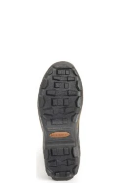 Muck Boots Wetland Pro Tall Boots -Muck Boots 737383s6