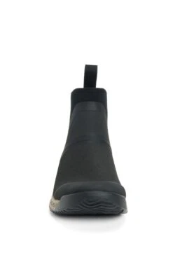 Muck Boots Black Outscape Chelsea Waterproof Boots -Muck Boots 745056s4