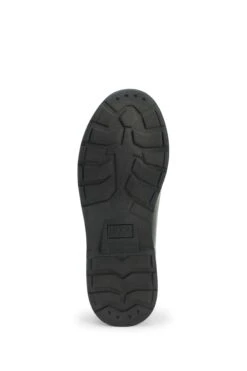 Muck Boots Green Originals Lace-Up Short Boots -Muck Boots 817057s5