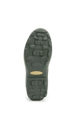 Muck Boots Green Muckmaster Mid Wellies -Muck Boots 824147s6