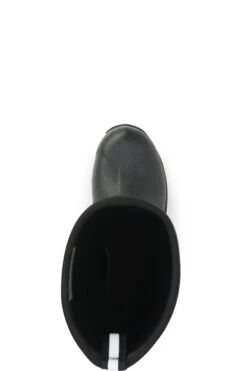 Muck Boots Black Muckmaster Hi Wellington Boots -Muck Boots 828236s6