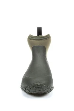 Muck Boots Muckster II Ankle All Purpose Lightweight Shoes 9 Muck Boots Muckster II Ankle All Purpose Lightweight Shoes -Muck Boots 829689s3