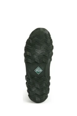 Muck Boots Green Edgewater II Multi Purpose Wellies -Muck Boots 846577s6