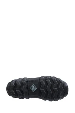 Muck Boots Green Edgewater II Multi Purpose Wellies -Muck Boots 846577s7