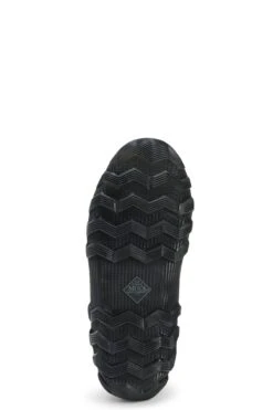 Muck Boots Black Edgewater II Multi Purpose Wellies -Muck Boots 847927s6