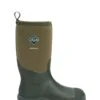 Muck Boots Derwent II All Purpose Field Boots