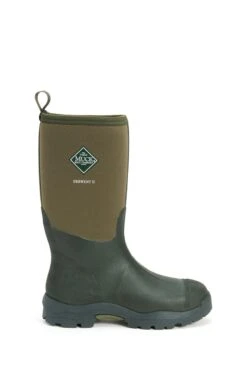 Muck Boots Derwent II All Purpose Field Boots