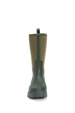 Muck Boots Derwent II All Purpose Field Boots -Muck Boots 849582s4