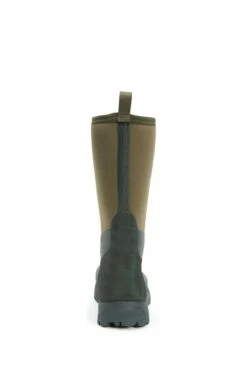 Muck Boots Derwent II All Purpose Field Boots -Muck Boots 849582s5