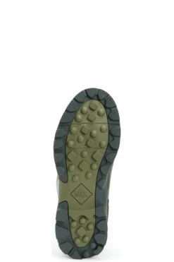 Muck Boots Derwent II All Purpose Field Boots -Muck Boots 849582s6