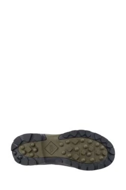 Muck Boots Derwent II All Purpose Field Boots -Muck Boots 849582s7