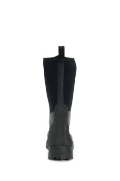 Muck Boots Derwent II Black All Purpose Field Boots 13 Muck Boots Derwent II Black All Purpose Field Boots -Muck Boots 853827s5