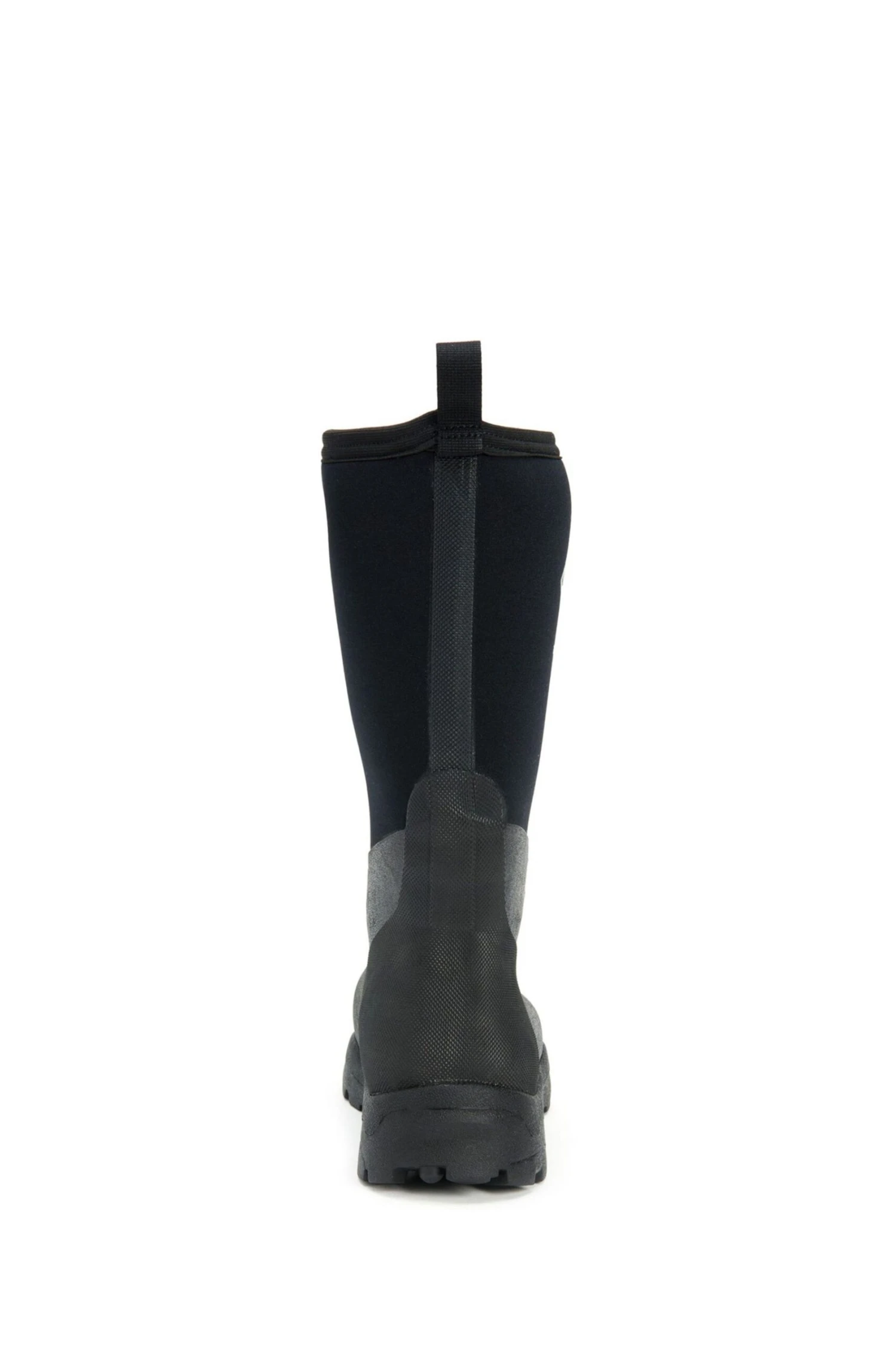 Muck Boots Derwent II Black All Purpose Field Boots 7 Muck Boots Derwent II Black All Purpose Field Boots - Image 7