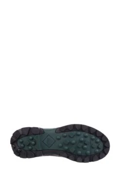 Muck Boots Derwent II Black All Purpose Field Boots 17 Muck Boots Derwent II Black All Purpose Field Boots -Muck Boots 853827s9