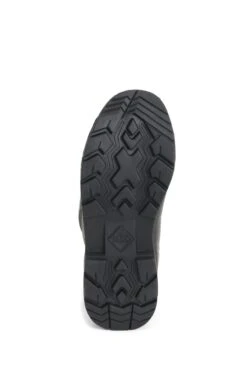 Muck Boots Black Chore Max S5 Safety Wellies 11 Muck Boots Black Chore Max S5 Safety Wellies -Muck Boots 870197s5