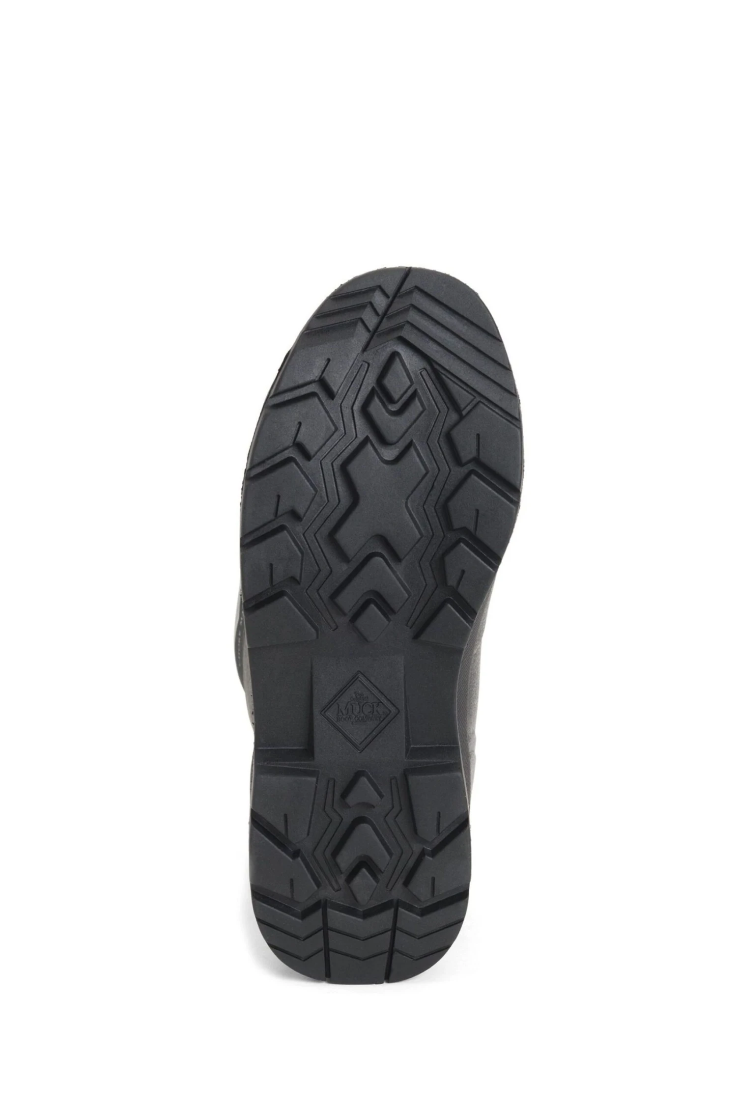 Muck Boots Black Chore Max S5 Safety Wellies 6 Muck Boots Black Chore Max S5 Safety Wellies - Image 6