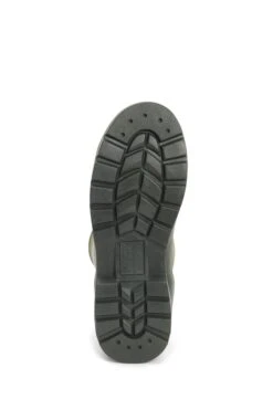 Muck Boots Brown Chore Classic Steel Safety Wellies -Muck Boots 875598s5