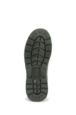 Muck Boots Green Chore Classic Hi Patterned Wellies -Muck Boots 880038s6