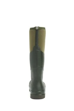 Muck Boots Chore 2K All Purpose Field Wellies -Muck Boots 887671s4