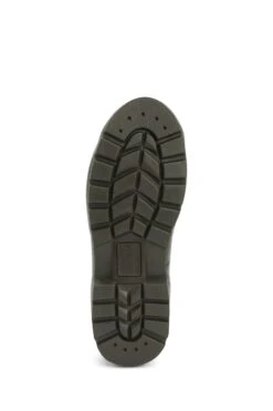 Muck Boots Chore 2K All Purpose Field Wellies -Muck Boots 887671s5