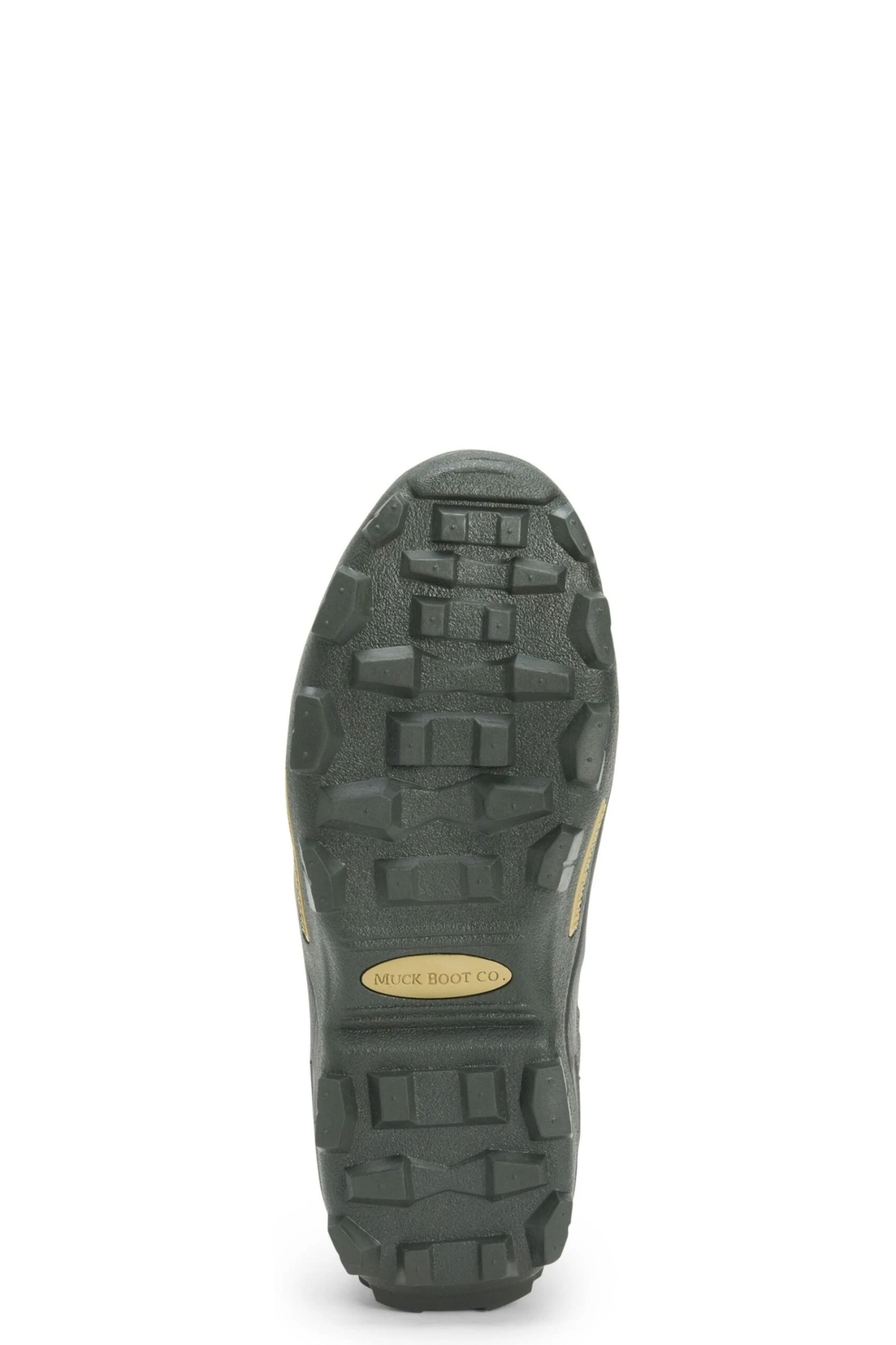 Muck Boots Arctic Sport Pull-On Wellies 6 Muck Boots Arctic Sport Pull-On Wellies - Image 6