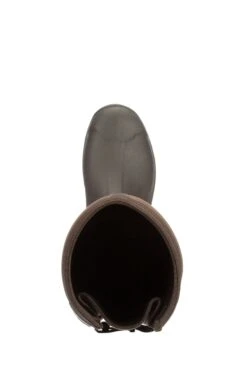 Muck Boots Brown Wetland Xf Wellies 9 Muck Boots Brown Wetland Xf Wellies -Muck Boots A61841s4