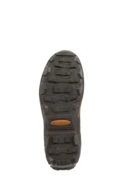 Muck Boots Brown Wetland Xf Wellies 10 Muck Boots Brown Wetland Xf Wellies -Muck Boots A61841s5