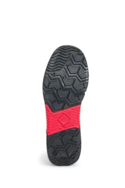 Muck Boots Green Outscape Low Waterproof Shoes -Muck Boots A79356s4