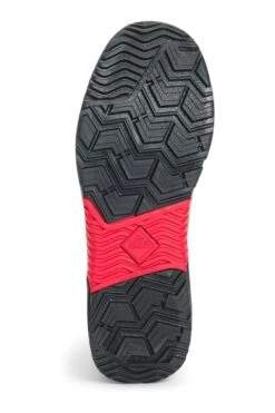 Muck Boots Green Outscape Low Waterproof Shoes -Muck Boots A79356s5