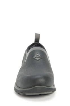 Muck Boots Excursion Pro Low Slip-On Black Wellies 7 Muck Boots Excursion Pro Low Slip-On Black Wellies -Muck Boots C33769s3