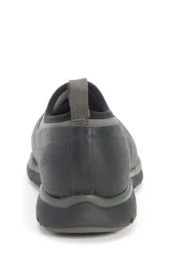 Muck Boots Excursion Pro Low Slip-On Black Wellies 8 Muck Boots Excursion Pro Low Slip-On Black Wellies -Muck Boots C33769s4