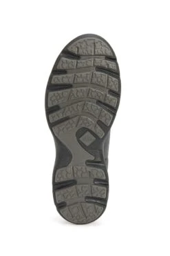 Muck Boots Excursion Pro Low Slip-On Black Wellies 9 Muck Boots Excursion Pro Low Slip-On Black Wellies -Muck Boots C33769s5