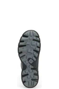 Muck Boots Arctic Excursion Short Black Wellies -Muck Boots C37151s5