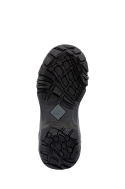 Muck Boots Woody Sport Ankle Black Boots -Muck Boots C54050s4