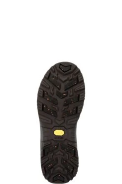 Muck Boots Apex Pro 16" Insulated Brown Wellies -Muck Boots D10489s5