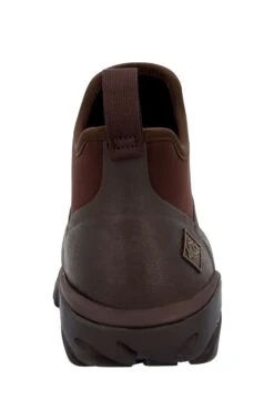 Muck Boots Woody Sport Brown Ankle Wellies -Muck Boots D10499s4