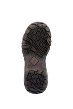 Muck Boots Woody Sport Brown Ankle Wellies -Muck Boots D10499s5