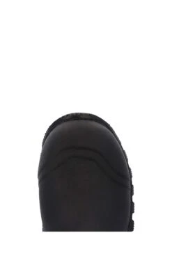 Muck Boots Black Edgewater Classic 6” Ankle Boots -Muck Boots D60300s5