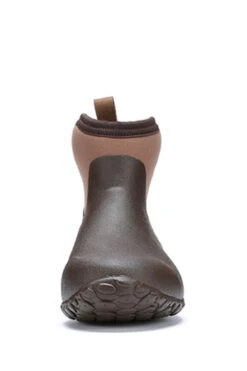 Muck Boots Muckster II Brown Shoes -Muck Boots D76650s3