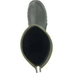 Muck Boots Men's Muck Edgewater Tall Boot, EWH333T, Green 11 Muck Boots Men's Muck Edgewater Tall Boot, EWH333T, Green -Muck Boots GUEST 05e1808b d28e 4529 b3a6 f96b27860ee4