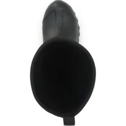 Muck Boots Women's Muck Arctic Sport II Tall, AS2T000, Black -Muck Boots GUEST 0e15e66f dc4a 47e9 9598 936dea64aa1b