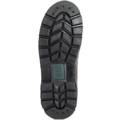 Muck Boots Men's Men's Chore Classic 6" CSA Steel Toe