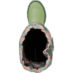 Muck Boots Women's Women's Forager Convertible Boot 11 Muck Boots Women's Women's Forager Convertible Boot -Muck Boots GUEST 1d188c6b 66ba 4895 9e58 eeefb73e213e