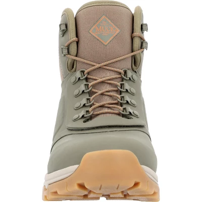 Muck Boots Men's Men's Apex Lace Up Boot 2 Muck Boots Men's Men's Apex Lace Up Boot - Image 2