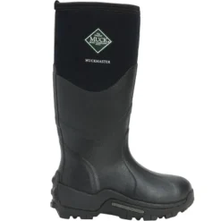 Muck Boots Men's Muck Muckmaster Tall Boot, MMH500A, Black 12 Muck Boots Men's Muck Muckmaster Tall Boot, MMH500A, Black -Muck Boots GUEST 4add1faf 86ff 4432 a817 f1a92675791b
