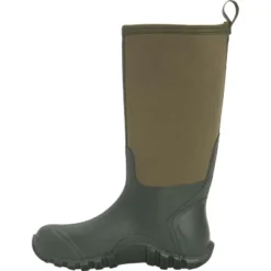 Muck Boots Men's Muck Edgewater Tall Boot, EWH333T, Green 10 Muck Boots Men's Muck Edgewater Tall Boot, EWH333T, Green -Muck Boots GUEST 73b0bcc0 977c 415a ba61 abc1d016c7d3